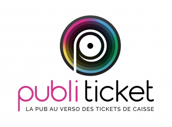 Publi Ticket