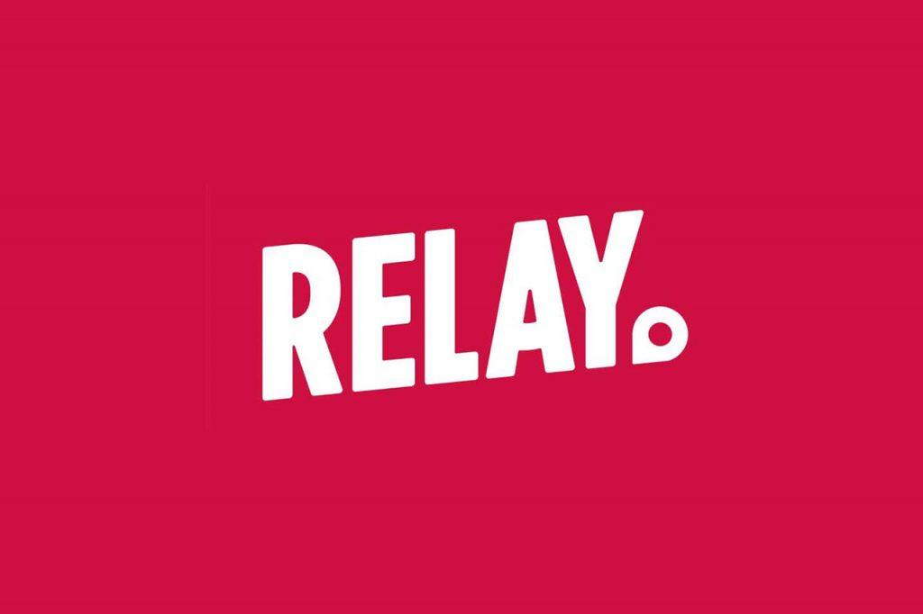 Relay