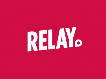 Relay