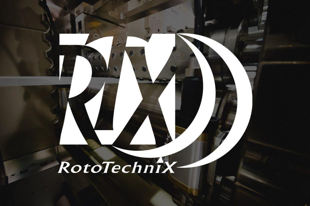 ent_logo_rototechnix