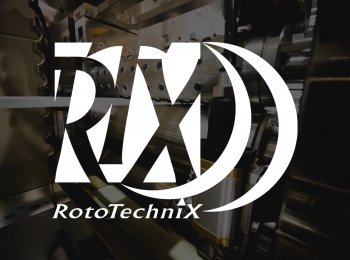 Rototechnix