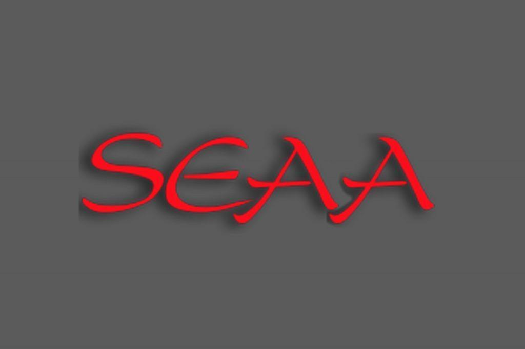 ent_logo_seaa