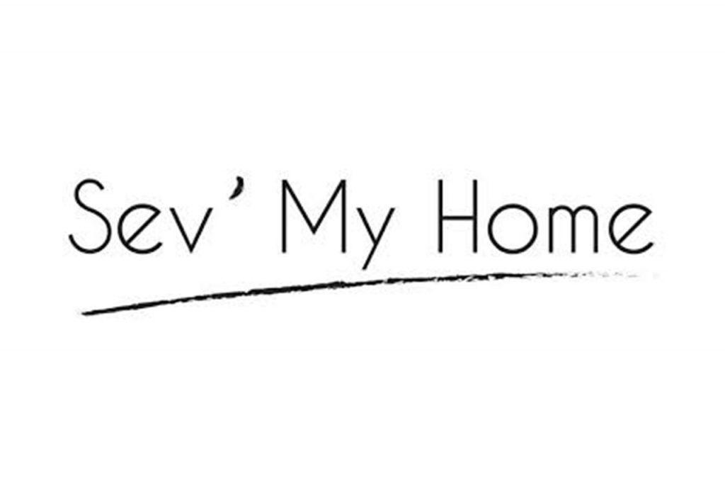 Sev’ my home