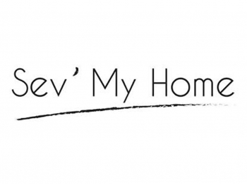 Sev’ my home