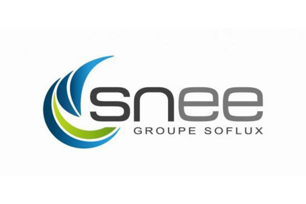 ent_logo_snee