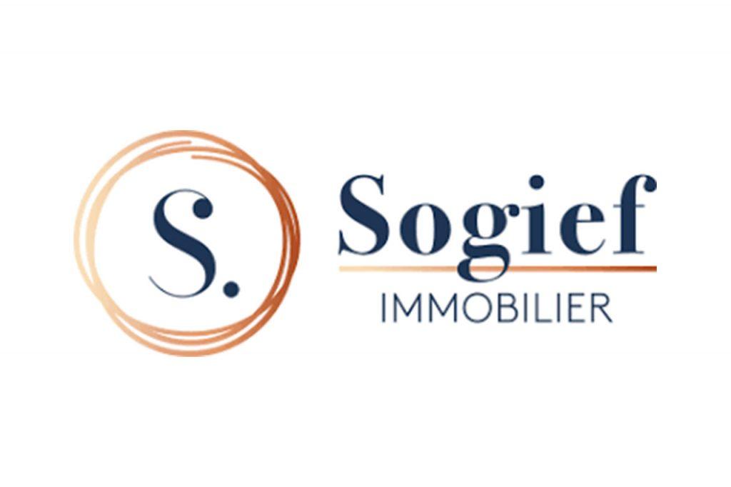 Sogief Immobilier