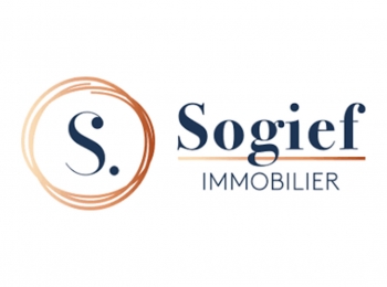 Sogief Immobilier