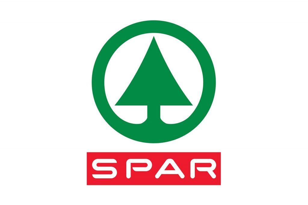 ent_logo_spar