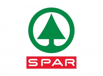 SPAR