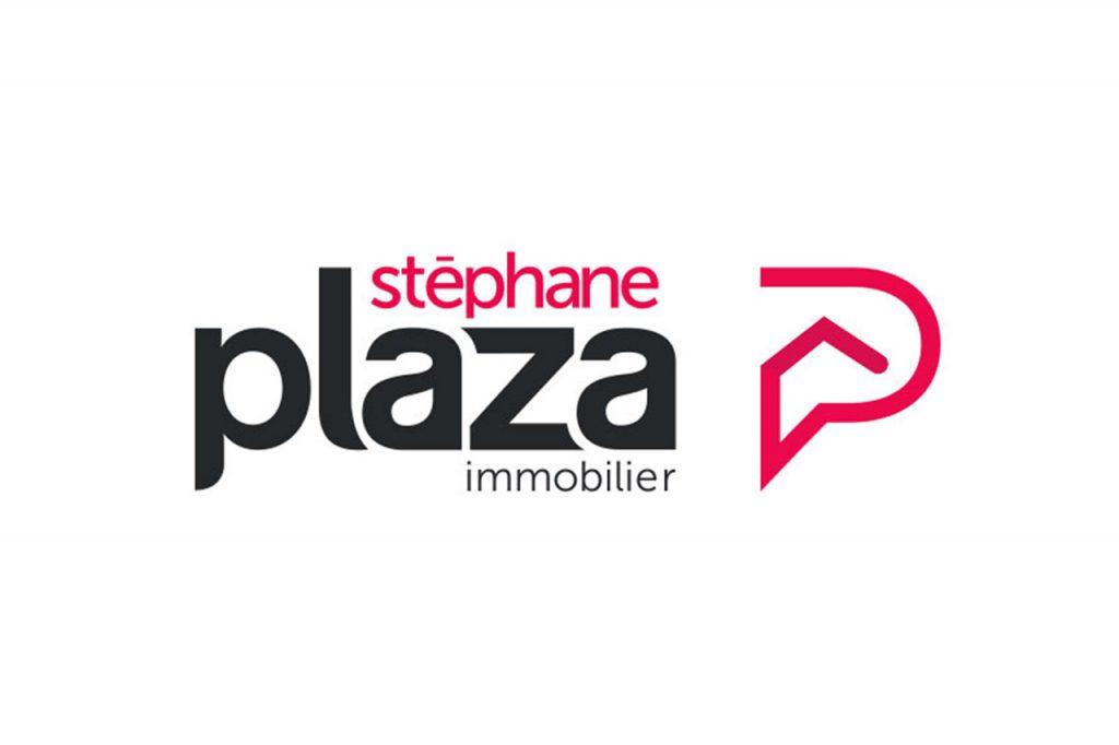 Stéphane Plaza Immobilier