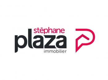 Stéphane Plaza Immobilier