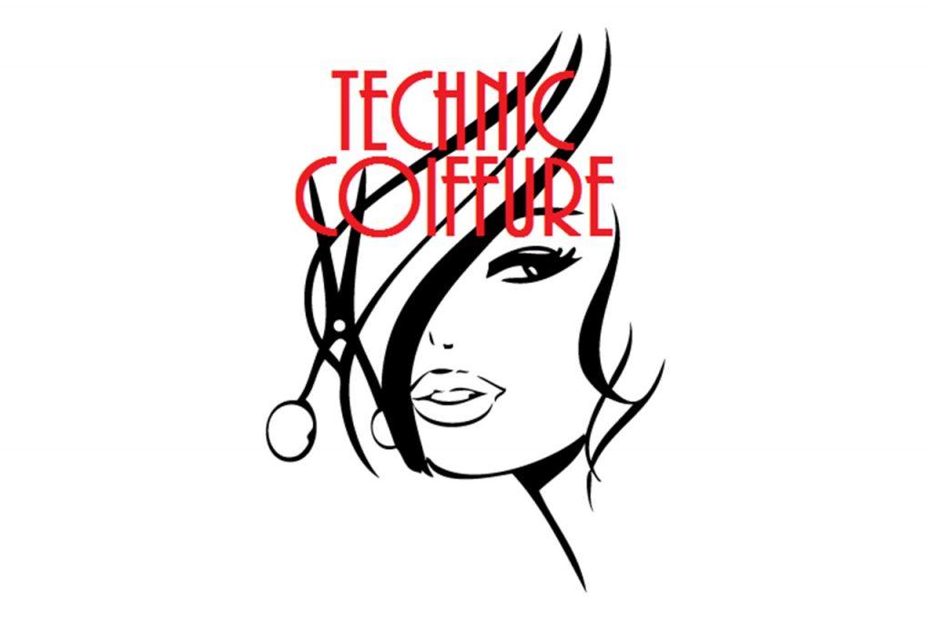 Technic Coiffure