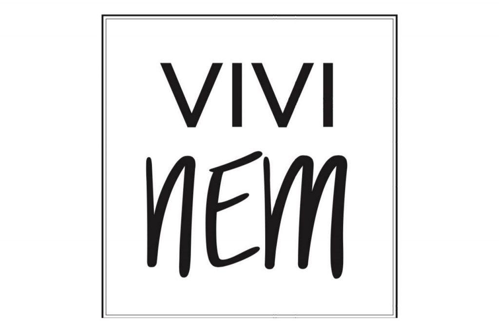 Vivi Nem