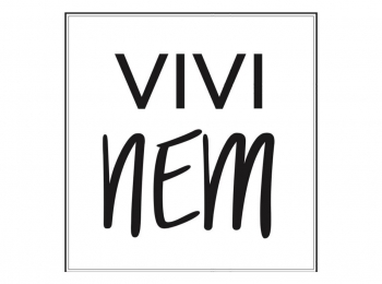 Vivi Nem