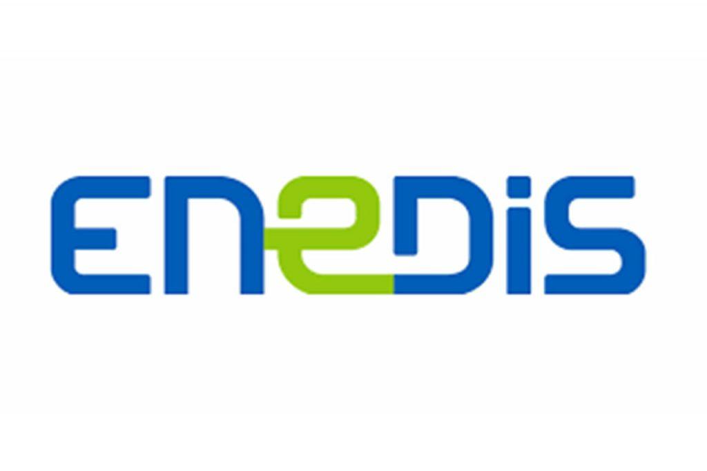 ENEDIS – ugence dépannage