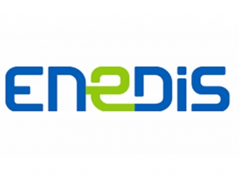 ENEDIS – ugence dépannage