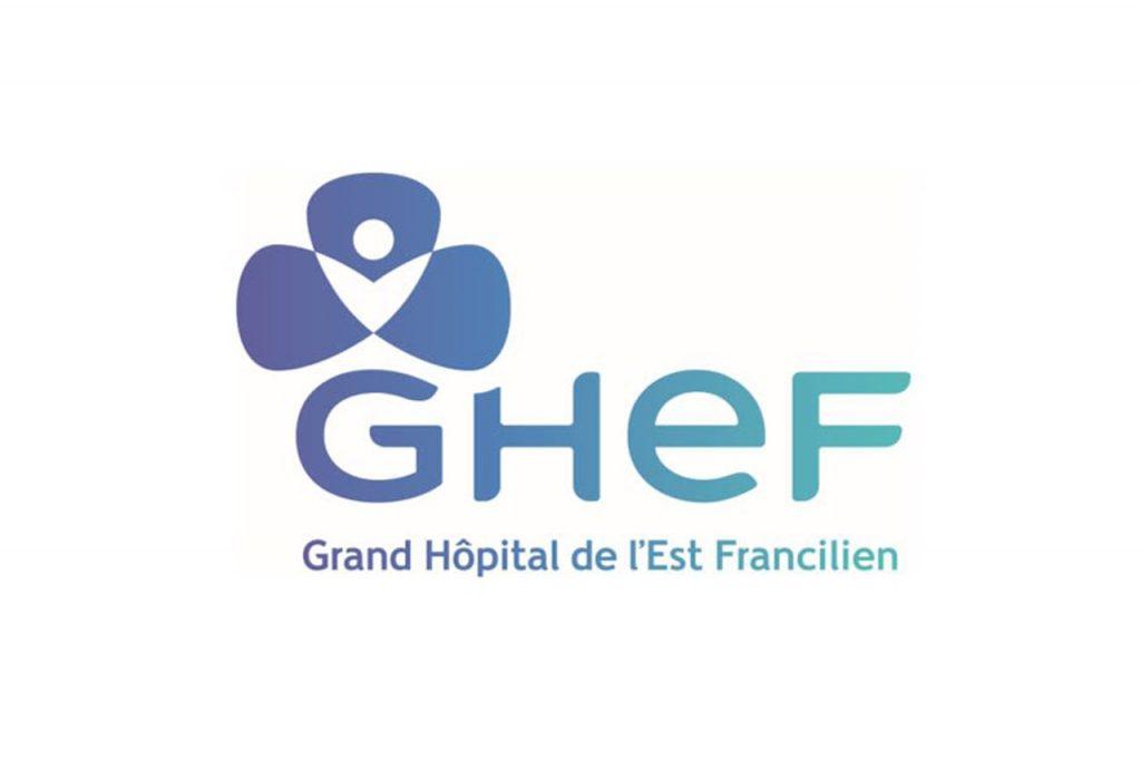 Grand Hôpital de l’Est francilien Marne-la-Vallée