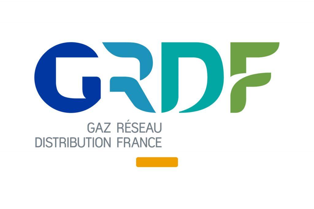 GRDF Urgence