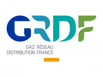 GRDF Urgence