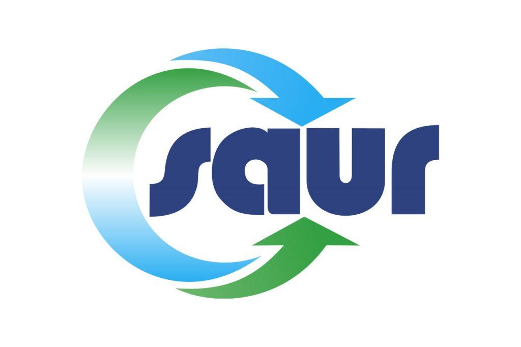 logo_saur