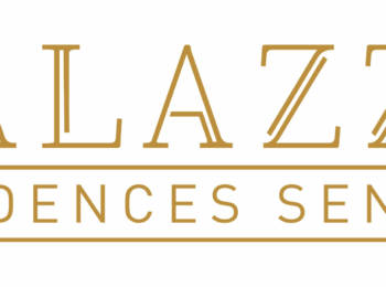 Palazzo Chessy