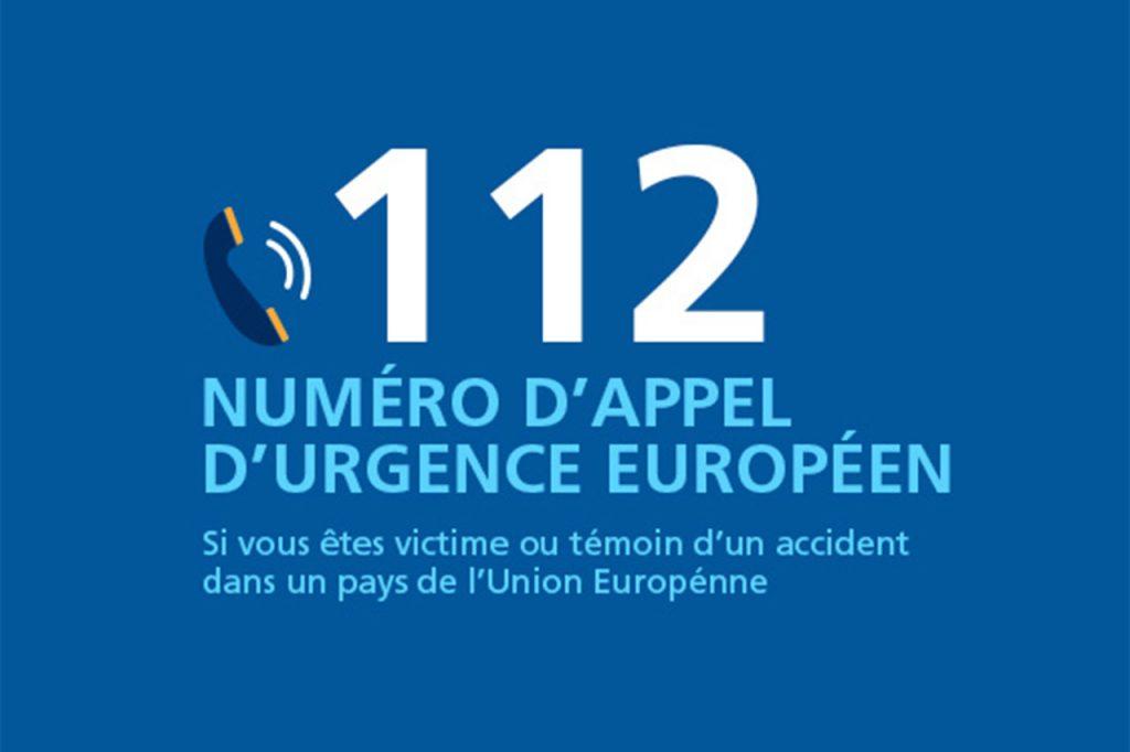 Service d’urgence unique