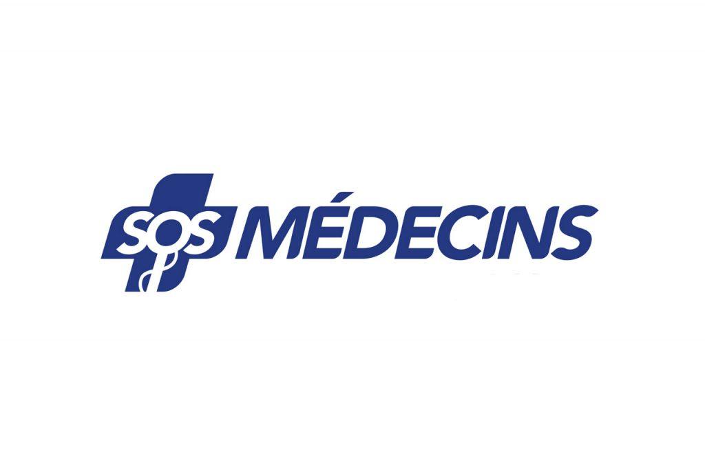 SOS Médecins Nord 77