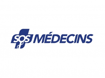 SOS Médecins Nord 77