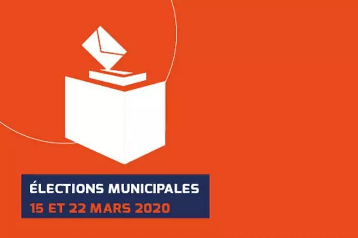 Pour voter en 2020