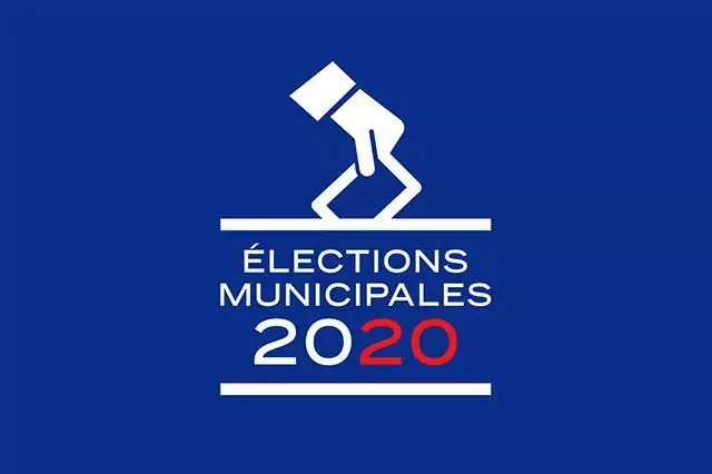 Résultats des élections municipales 2020