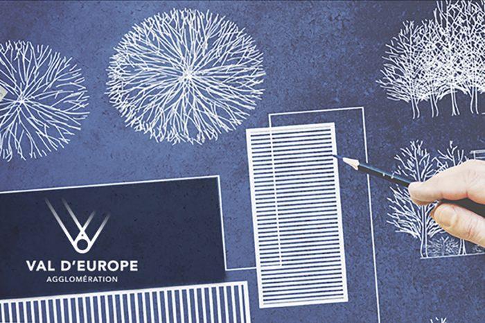 Concertation sur le projet de révision allégée n°5 du PLUI