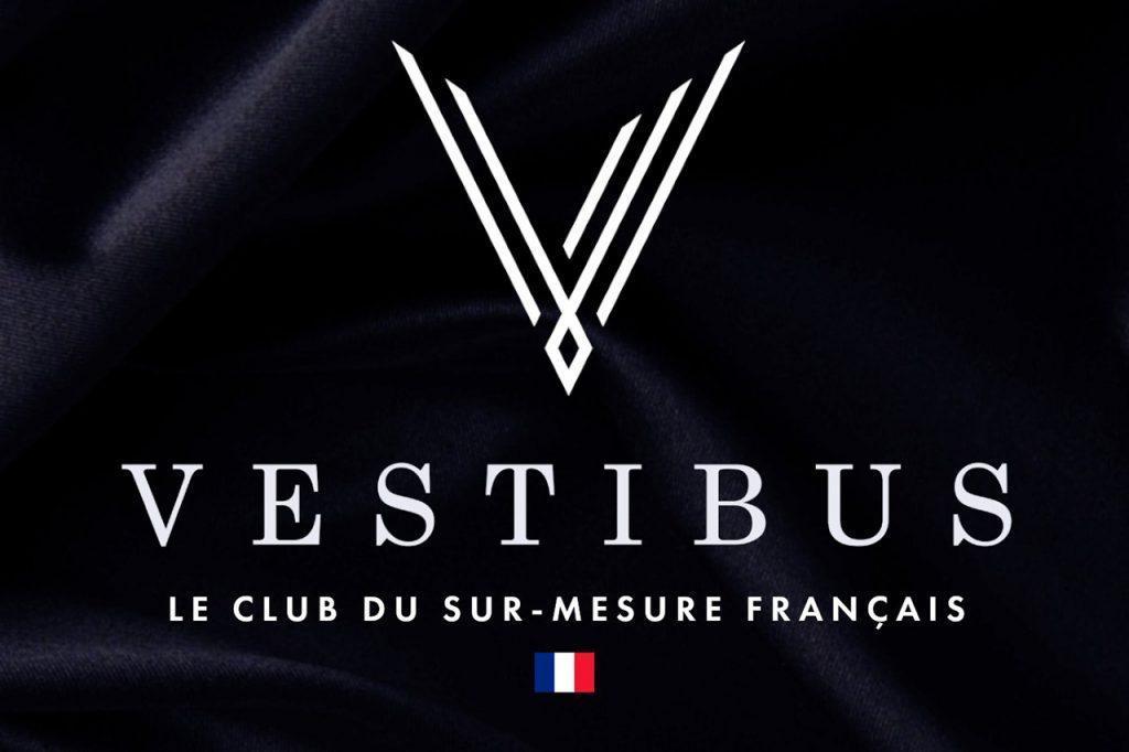 vestibus_club_logo