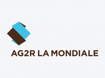 AG2R La Mondiale