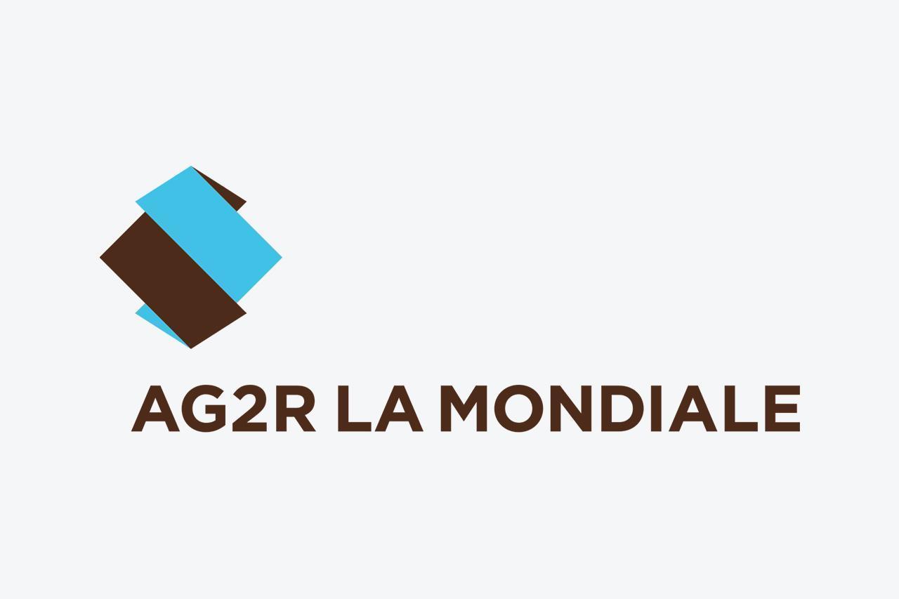 AG2R La Mondiale