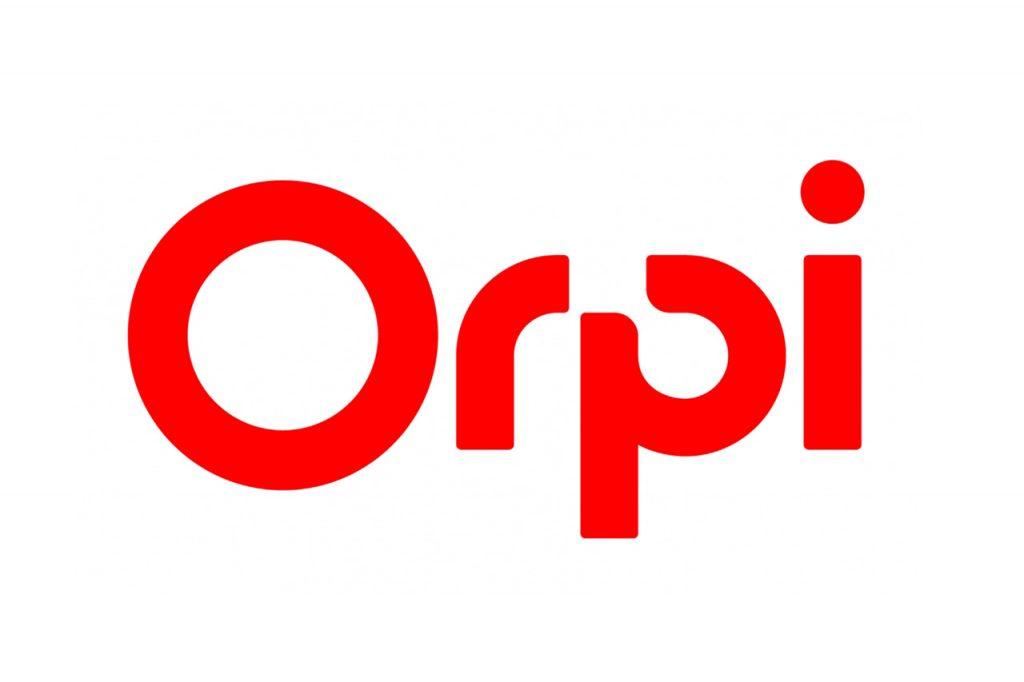 ent_logo_orpi