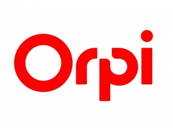 Orpi