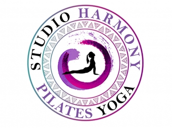 Harmony pilates