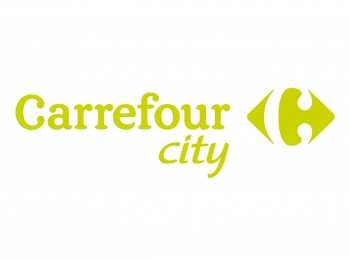 Carrefour city
