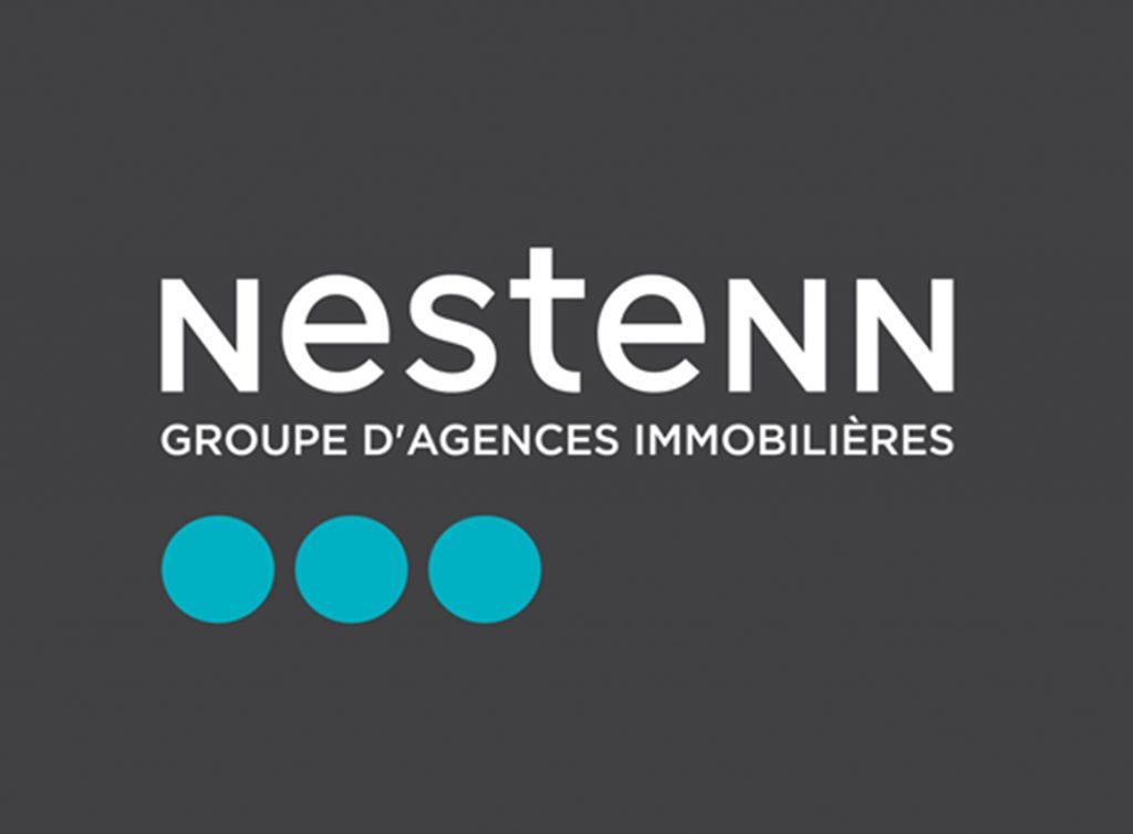 ent_logo_nestenn