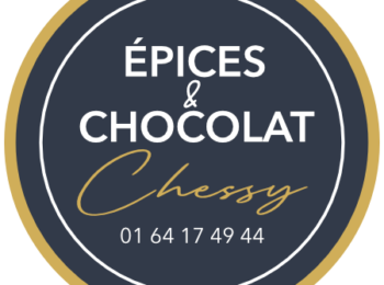 Épices et Chocolat Chessy