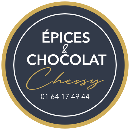 Épices et Chocolat Chessy
