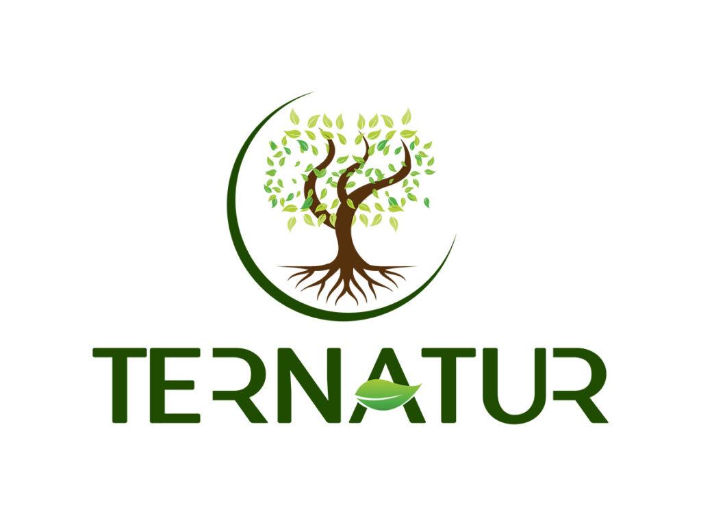 ent_logo_ternatur