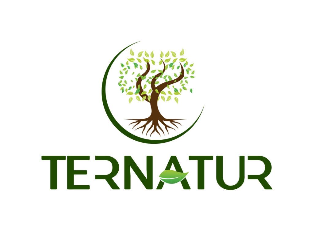 Ternatur