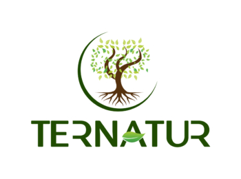 Ternatur