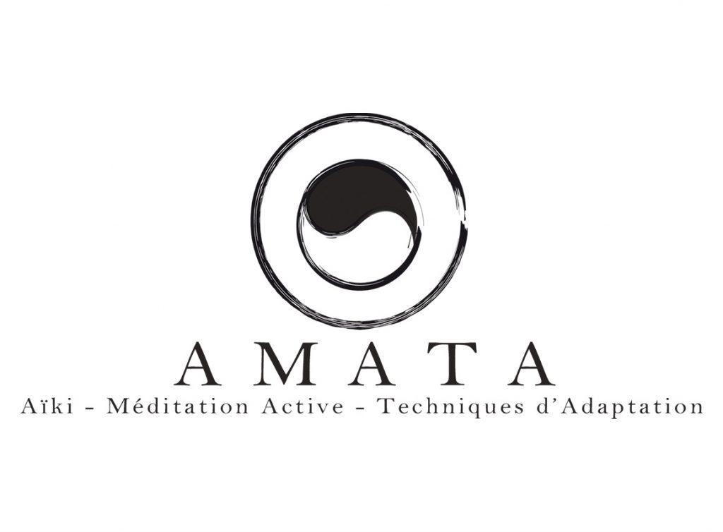 AMATA