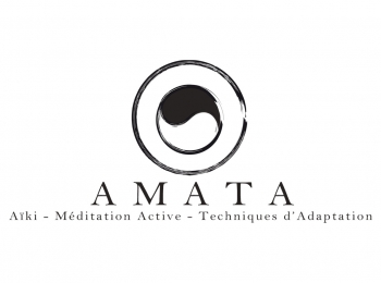 AMATA