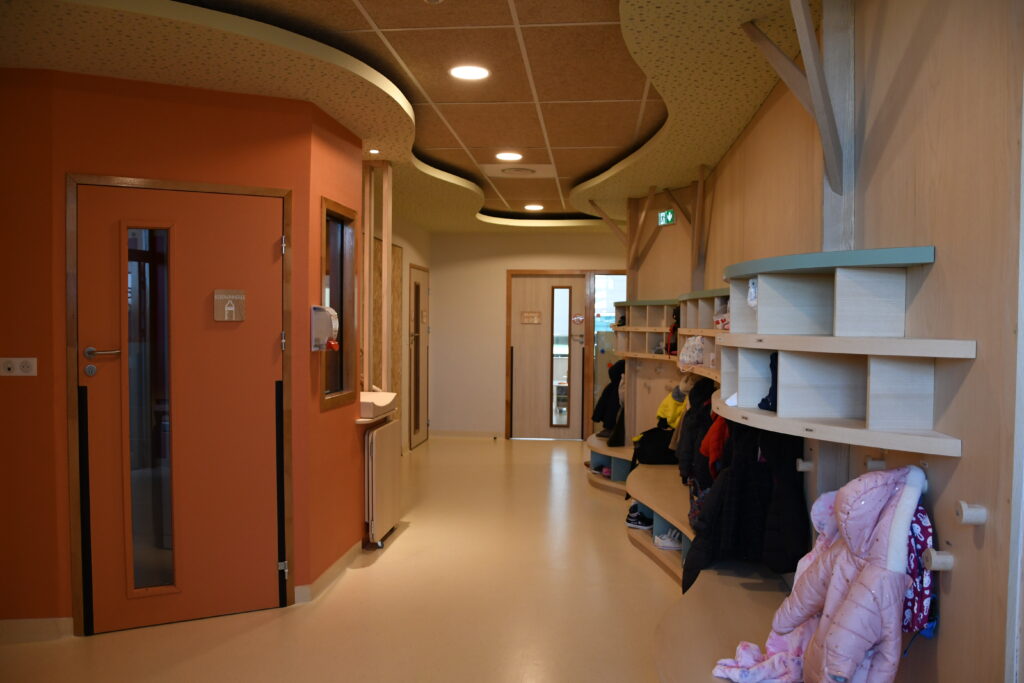 2022_01_18_bulle_enchantee_9