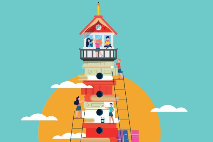 Inscriptions ouvertes pour l’entrée en maternelle