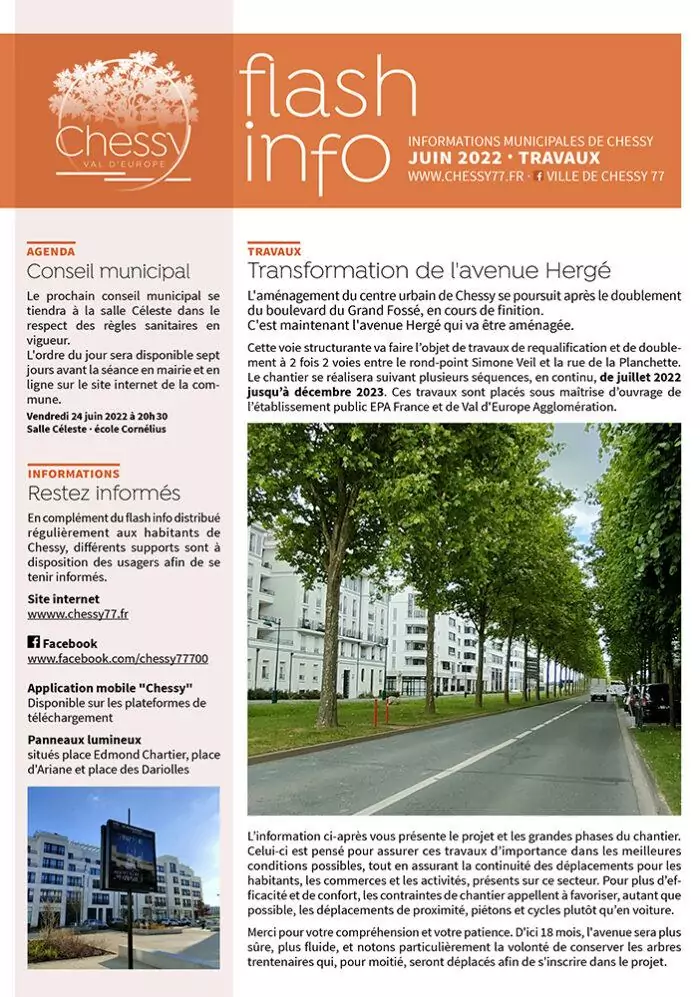 Juin 2022