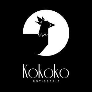 logo-franchise-kokoko-rotisserie